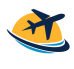 Escape Travel Live